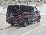 Volkswagen Multivan T6 Рестайлинг Казань  - изображение 30