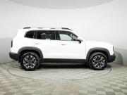 Haval Dargo Санкт-Петербург  - изображение 28
