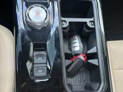 Haval Dargo I Волгоград  - изображение 37
