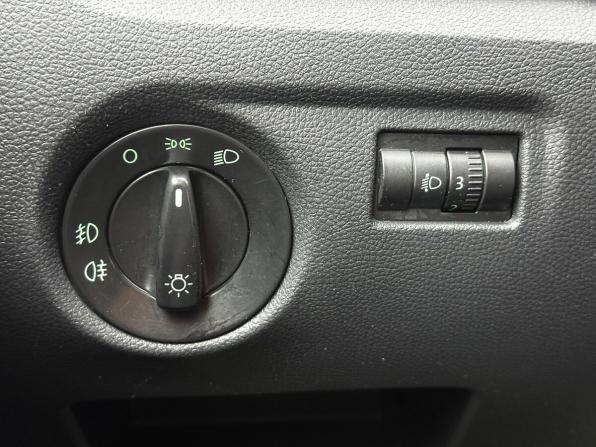 Skoda Fabia II Рестайлинг с пробегом 2013 года, цена 770 000 рублей, 160279 км, хэтчбек, Автокод Объявления