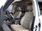 Toyota Land Cruiser 200 Series Ростов-на-Дону  - изображение 56