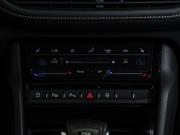 Skoda Kodiaq I Рестайлинг Москва  - изображение 42
