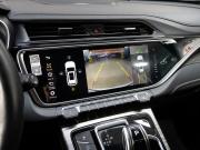 Geely Atlas Pro Тюмень  - изображение 44