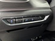 Geely Coolray I Москва  - изображение 39
