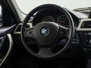 BMW 3 серии VI (F3x) Москва  - изображение 30