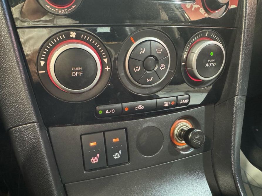 Mazda 3 I (BK) Рестайлинг Новочеркасск  - изображение 15