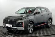 Changan CS55 Plus II Нижний Новгород  - изображение 26