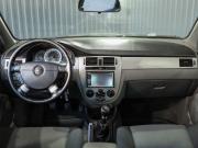 Chevrolet Lacetti I Ижевск  - изображение 26