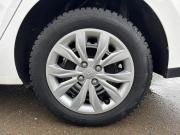 Hyundai Solaris II Рестайлинг Альметьевск  - изображение 22
