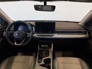 Geely Emgrand II Псков  - изображение 39