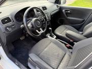 Volkswagen Polo V Рестайлинг Энгельс  - изображение 52