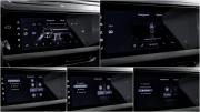Geely Monjaro I Рестайлинг Москва  - изображение 40