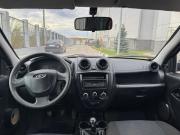 Lada (ВАЗ) Granta I Самара  - изображение 23