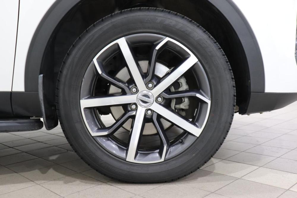 Haval F7 I Иркутск  - изображение 13