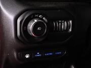 Jeep Wrangler IV (JL) Минеральные Воды  - изображение 53