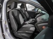 Ford Focus III Воронеж  - изображение 27