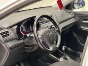 Kia Rio III Рестайлинг Кемерово  - изображение 24