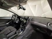 Ford Mondeo IV Рестайлинг Москва  - изображение 31