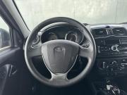 Lada (ВАЗ) Granta I Рестайлинг Тамбов  - изображение 33