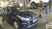 Kia Rio I Санкт-Петербург  - изображение 7