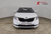 Kia Rio III Рестайлинг Волгоград  - изображение 28
