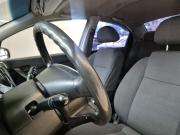 Chevrolet Aveo I Рестайлинг Екатеринбург  - изображение 31