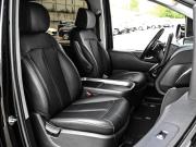 Hyundai Staria I Новороссийск  - изображение 37