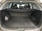 Kia Sorento II Балашиха  - изображение 30