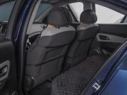 Chevrolet Cruze I Ростов-на-Дону  - изображение 27
