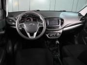 Lada (ВАЗ) Vesta I Ростов-на-Дону  - изображение 23