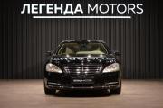Mercedes-Benz S-Класс V (W221) Рестайлинг Иркутск  - изображение 41