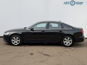 Audi A6 IV (C7) Москва  - изображение 21