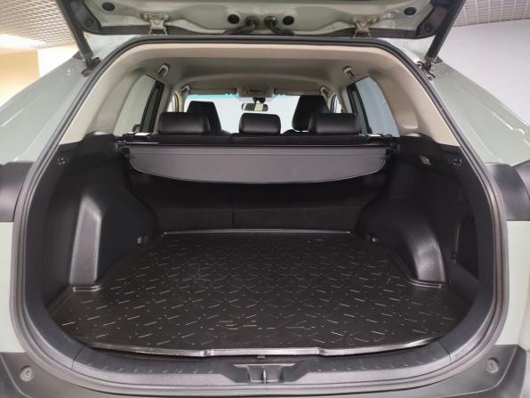 Toyota RAV4 V (XA50) с пробегом 2019 года, цена 3 170 000 рублей, 70937 км, внедорожник, Автокод Объявления