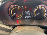 Lada (ВАЗ) Granta I Рестайлинг Екатеринбург  - изображение 23