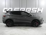 Geely Binyue Cool Ростов-на-Дону  - изображение 26