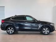 BMW X6 II (F16) Волгоград  - изображение 29