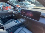Lynk &amp; Co 900 Санкт-Петербург  - изображение 31