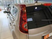 Nissan Note I Рестайлинг Нижний Новгород  - изображение 27