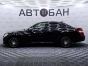Mercedes-Benz E-Класс IV (W212 S212 C207) Екатеринбург  - изображение 31
