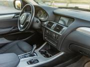 BMW X3 II (F25) Волгоград  - изображение 66