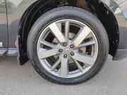 Nissan Pathfinder IV Ижевск  - изображение 50
