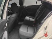 Mazda 3 III (BM) Пермь  - изображение 31