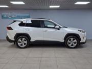 Toyota RAV4 V (XA50) Москва  - изображение 25