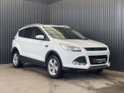 Ford Kuga II Пермь  - изображение 59