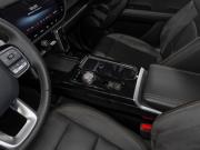 Haval Dargo Москва  - изображение 45