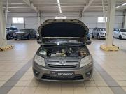 Lada (ВАЗ) Granta I Набережные Челны  - изображение 33