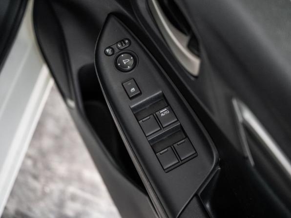 Honda Fit III с пробегом 2014 года, цена 975 000 рублей, 112852 км, хэтчбек, Автокод Объявления