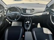 Lada (ВАЗ) Vesta I Рестайлинг (NG) Краснодар  - изображение 34