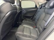 Geely Tugella I Красноярск  - изображение 68