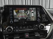 Toyota Highlander IV (XU70) Ставрополь  - изображение 44